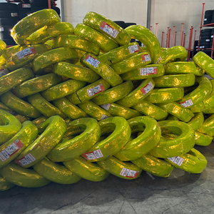 Pneumatici Radiali per Auto Direttamente dalla Fabbrica con 3 Anni di Garanzia per Misure <span class=keywords><strong>205</strong></span> <span class=keywords><strong>55</strong></span>/<span class=keywords><strong>R16</strong></span> 155 80R13 165 65R14 185 55R15 <span class=keywords><strong>205</strong></span> 55R16 PCR - Product Image 4