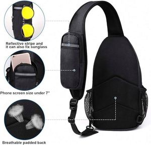 Free sample BSCI custom travel <b>women</b> sling <b>bag</b> Outdoor <b>Working</b> Backpack <b>Lunch</b> <b>Bag</b> Breast pump <b>bags</b> - Product Image 3
