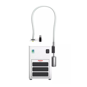 เครื่องทำความเย็นแบบจุ่ม Julabo IC40 ความผันผวนของอุณหภูมิ 0.1 องศา ใช้ไฟ AC 220-240V (กรุณาติดต่อเราเพื่อขอใบเสนอราคาและระยะเวลาจัดส่งที่ดีที่สุด) - Product Image 1