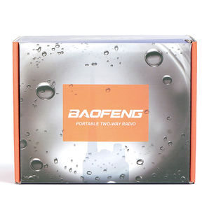 Baofeng BF UV 9R cộng với T57 UV-9Rplus hai chiều IP67 không thấm nước băng tần kép ham Radio với <span class=keywords><strong>10km</strong></span> nói chuyện Phạm vi nhà Máy Giá <span class=keywords><strong>Walkie</strong></span> <span class=keywords><strong>Talkie</strong></span> - Product Image 6