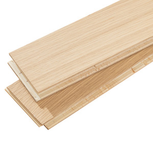 Parquet a spina di pesce, <span class=keywords><strong>rovere</strong></span> <span class=keywords><strong>grigio</strong></span> chiaro, Design moderno di alta qualità per l'arredamento della casa, ecologico e durevole - Product Image 6