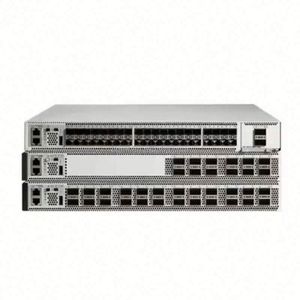 C9200L-48P-4G-E C9200L-48P-4G-A 9200L 48-port <b>PoE</b>+ 4 X 1G Network Essentials Network <b>Switch</b> C9200L-48P-4G-E Cisco <b>Switch</b> - Product Image 3