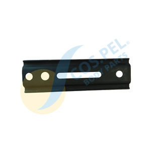 ใหม่ cos.pel. RH-LH ยึดบังโคลนหลัง - Product Image 1