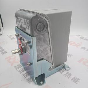 Actuador de amortiguador ECM3000F013C, el motor para Stock 200 ECM3000F013C - Product Image 3
