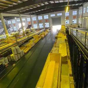 Revêtement UV CIPP de haute qualité pour matériaux industriels, personnalisable, approvisionnement direct d'usine avec des <span class=keywords><strong>prix</strong></span> compétitifs - Product Image 3