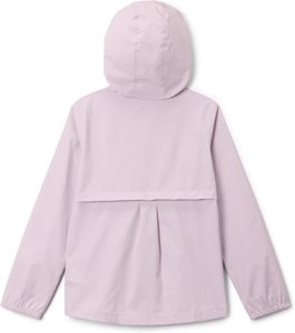 Giacca Switchback II per Bambini con Cerniera, Finitura Lavata, 100% Nylon (Importata per Bambini Piccoli/Grandi) - Product Image 2