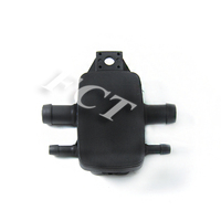 FC MP 48 ECU Repuestos kit de reparación MAP SENSOR 5 PINS ECU MAP SENSOR a la venta