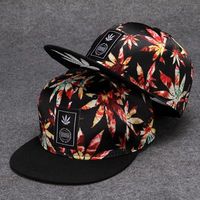 Casquettes de baseball américaines de haute qualité pour hommes, casquette à visière plate, casquette à 6 panneaux, casquette snapback