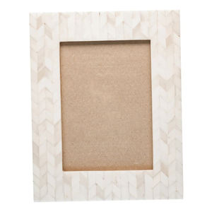 กรอบรูปฝังกระดูกตกแต่ง2025 - Product Image 1