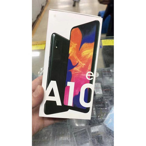 Offre Spéciale Téléphones Mobiles d'Occasion Débloqués pour A30 A50 A51 A31 A20 A11 A10E Smartphones - Product Image 5