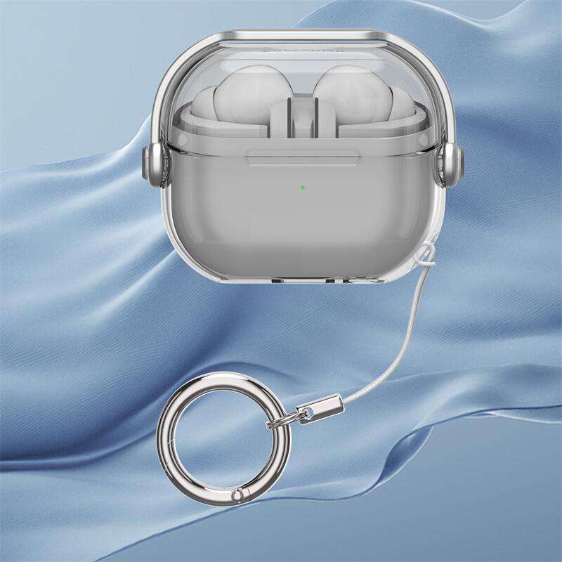 สีดำสนิท