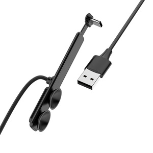 Diseño único para Planying juego de usuario agradable de juego de carga rápida Cable de datos - Product Image 2