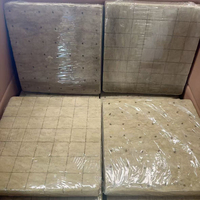 Système hydroponique Shengding pour produits agricoles verticaux 40*40*40mm