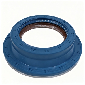 Joint hydraulique en caoutchouc industriel de haute qualité, très vendu, 60*110*7mm, résistant à l'huile - Product Image 1