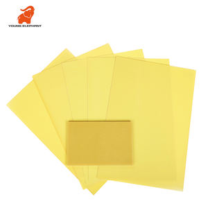 Venta al por mayor <span class=keywords><strong>de</strong></span> aislamiento eléctrico 3240 <span class=keywords><strong>de</strong></span> <span class=keywords><strong>fibra</strong></span> <span class=keywords><strong>de</strong></span> <span class=keywords><strong>vidrio</strong></span> epoxy laminado material <span class=keywords><strong>de</strong></span> aislamiento <span class=keywords><strong>de</strong></span> <span class=keywords><strong>vidrio</strong></span> epoxi <span class=keywords><strong>placa</strong></span> - Product Image 3