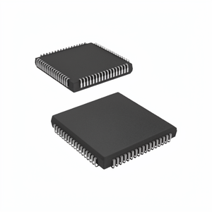 Componentes Electrónicos A40MX04-PLG68 68 LCC Integrados Originales - Product Image 1