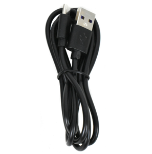 Herramienta de Diagnóstico para Motocicletas Xtruck M1 Versión Estándar, Escáner OBD2 para Motos con EFI, Lectura y Eliminación de DTC, Datos en Tiempo Real, Herramienta de Escaneo de ECU - Product Image 6