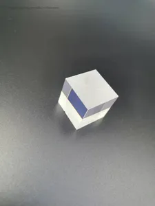 חם מכירה אישית פריזמה קוביה מקצועית - Product Image 4