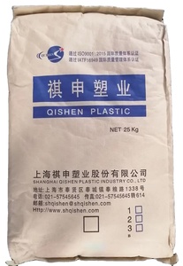 Tái chế <span class=keywords><strong>PP</strong></span> Grs <span class=keywords><strong>PP</strong></span> hạt <span class=keywords><strong>PP</strong></span> nhựa <span class=keywords><strong>Copolymer</strong></span> ngẫu nhiên - Product Image 2