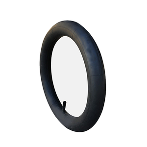 Cycle tyre tube Clearance