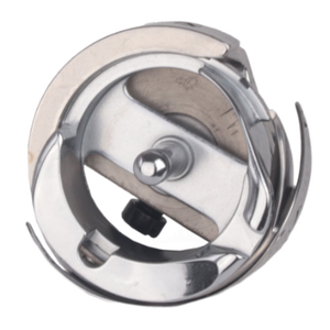Máquina de Coser Computarizada Yong <span class=keywords><strong>Yao</strong></span> YZH-7.94ATR, Máquina de Coser de Puntada Fija para Materiales Gruesos y Pesados, Pieza de Máquina de Coser Controlada por Computadora - Product Image 3