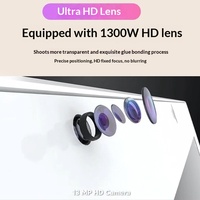 Téléviseur intelligent mobile 27 pouces avec écran tactile, Android 13, télécommande Bluetooth, diffusion sans fil – Vente en gros fabricant pour cuisine et dortoir