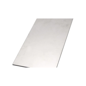 แผ่นอลูมิเนียมไทเทเนียมยืดผมเกรด5สำหรับผลิตเทียมเกรด20มม. - Product Image 6