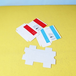 <span class=keywords><strong>Caja</strong></span> <span class=keywords><strong>de</strong></span> impresión personalizada computadora vacía tarjeta SD tarjeta gráfica disco USB laminación brillante CMYK <span class=keywords><strong>caja</strong></span> <span class=keywords><strong>de</strong></span> embalaje <span class=keywords><strong>de</strong></span> papel <span class=keywords><strong>de</strong></span> cartón - Product Image 2