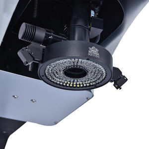 Offre Spéciale Mesure D'image Appareil machine de Mesure Vidéo - Product Image 6