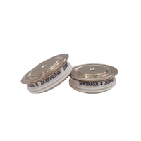 Diode de récupération rapide 300A 2000V ZK300A2000V pour machine de beauté ZK300A2000V