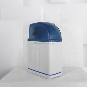 Système <span class=keywords><strong>d</strong></span>'<span class=keywords><strong>adoucisseur</strong></span> <span class=keywords><strong>d</strong></span>'<span class=keywords><strong>eau</strong></span> <span class=keywords><strong>pour</strong></span> la maison <span class=keywords><strong>adoucisseur</strong></span> <span class=keywords><strong>d</strong></span>'<span class=keywords><strong>eau</strong></span> <span class=keywords><strong>pour</strong></span> robinet réservoir de saumure sous évier <span class=keywords><strong>adoucisseur</strong></span> <span class=keywords><strong>d</strong></span>'<span class=keywords><strong>eau</strong></span> <span class=keywords><strong>pour</strong></span> <span class=keywords><strong>appartement</strong></span> - Product Image 2