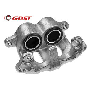 GDST OEM ODM Personnalisé OEM 069030850 41000-F3901 343198 Pièces <span class=keywords><strong>de</strong></span> <span class=keywords><strong>frein</strong></span> auto <span class=keywords><strong>de</strong></span> haute qualité Nouveaux étriers <span class=keywords><strong>de</strong></span> <span class=keywords><strong>frein</strong></span> pour <span class=keywords><strong>NISSAN</strong></span> <span class=keywords><strong>CABSTAR</strong></span> - Product Image 1
