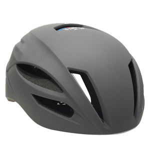 <span class=keywords><strong>Casque</strong></span> <span class=keywords><strong>poc</strong></span> chinois OEM <span class=keywords><strong>casque</strong></span> de patinage pour enfants à bon prix <span class=keywords><strong>casque</strong></span> de vélo - Product Image 3