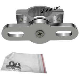 Cámara de Tablero Universal de 360 Grados y 4 Canales para Camiones y Remolques de 24V/12V con Cámara Lateral y Soporte de Montaje Universal - Product Image 3
