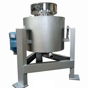 Mini Erdnuss Kokosnuss Speiseöl filter Herstellung Maschine Maschinen Preis