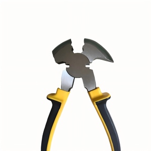 Outil de jardinage pour le désherbage, outils de jardinage en cuivre, équipement et outils de jardinage, outils de désherbage pour jardiniers - Product Image 2
