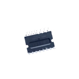 ไอซีจัดการพลังงานรุ่นดั้งเดิม MDIP-24 IKCM10H60GA IKCM10H60 - Product Image 1