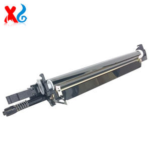 DK-8505 302lc93014 302lc93012 יחידת תוף באיכות גבוהה עבור kyocera taskalfa 3050ci 5550ci 5551ci 5551ci 51ci הרכבה תוף FS-C8600DN - Product Image 4
