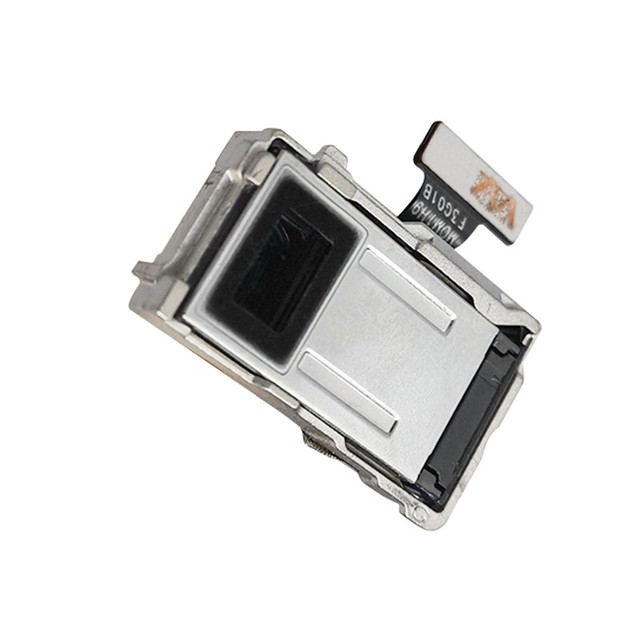 5x Optical Zoom 13MP CSI Interface Best Periscope Mipi Image Sensor CMOS Camera Module Autofocus