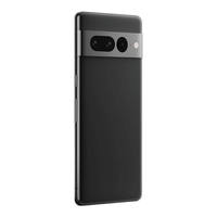 Pour Pixel 7 Pro 512 Go, téléphone débloqué, aucun contrat requis