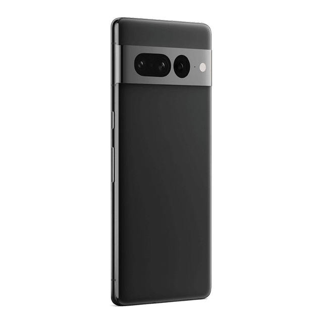 For Pixel 7 Pro 512Gb Unlocked Phone No Contract Required