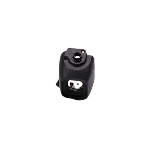 Original Flip <b>Gimbal</b> <b>Camera</b> Frame with Pitch Motor <b>Camera</b> Shell with P Motor <b>for</b> Flip Repair Parts - Product Image 4