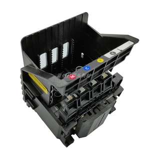 多功能打印喷嘴无误差输出打印头适用于惠普打印机惠普950/951 8100 8610 <span class=keywords><strong>8600</strong></span> 8620 251 276DW - Product Image 3