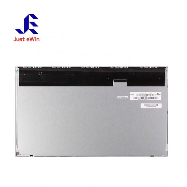 1600x900 M195RTN01.0 M195RTN01.1 All in One LCD Screen for A7200 C260 C360 C365