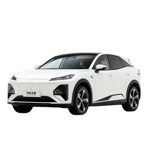 Nuevo Changan Deepal S07 S7 Deep Blue S07 2026, SUV Híbrido, Vehículo Eléctrico, SUV Crossover Mediano, Auto Eléctrico, Shenlan S07 - Product Image 3