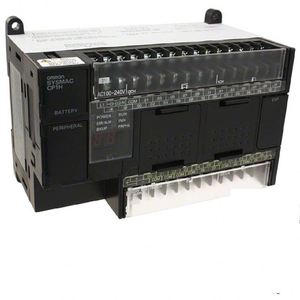 หน้าจอสัมผัส O.mron HMI รุ่น NB7W-TW00B NB7W-TW01B NB10W-TW01B NB10W-TW01B-V1 NS10-TV00B-V2 NS10-TV01B-V2 NS10-TV01-V2 NS12-TS00B-V2 - Product Image 5