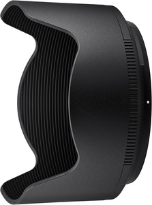 Lente Gran Angular NIKKOR Z 35mm F/1.4 de Formato Completo para Montura Nikon, Crea Círculos Suaves y Delicados para Objetos de Fondo Vid - Product Image 5