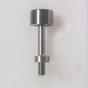 Accessoires de réglage d'outils sans fil 3D <span class=keywords><strong>DMTS</strong></span>-L Pavé tactile - Product Image 1