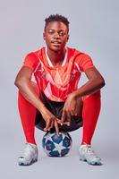 Maillot de Football Personnalisé Pas Cher avec Impression de Logo Gratuite, Tenues d'Équipe de Football, Nouveau Modèle, Derniers Designs, Uniforme de Football