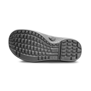 Proveedor de Taiwán Ofrece Pantuflas Tipo Zueco de Punta Cerrada y Chanclas a Buen Precio para Mujer y Hombre Zapatos de Masaje - Product Image 3